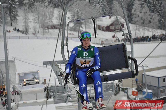 205 Ilja Rosliakov